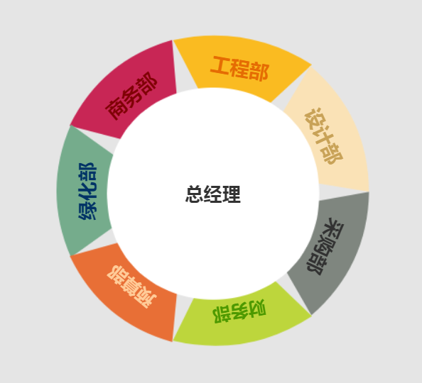 未命名-4.jpg
